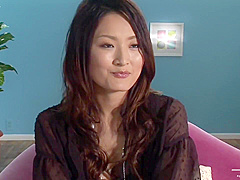 Saori Murase Model Collection Select 19 Elegance