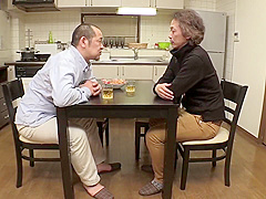 Mori Hanami Sex Video Your Friend Kami Yurashiguro