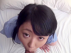 Saori Oshima She Was My Student When I Called A Call Girl