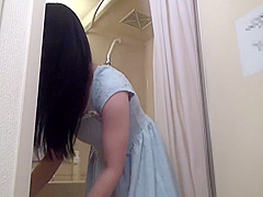 Saori Oshima She Was My Student When I Called A Call Girl
