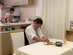 Rei Kitajima Japanese Uncensored Sex Video