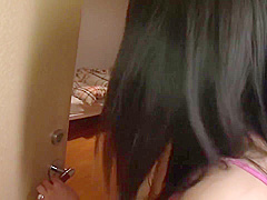 Konoha Sky Angel 146