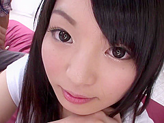 Konoha Sky Angel 146