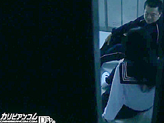 Love Generation Sayaka Kaede Yuko Yuni