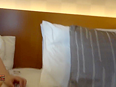 Av Super Popular Ss Class Amateur E Chan Second Work Completed