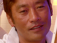 Anri Okita​ SOE-691