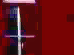 Anri Okita​ SOE-691