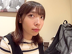 Pregnancy Detected At The 6th Month Of Pregnancy A Young Wife Pregnant Woman Who Suddenly