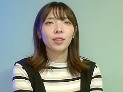 Pregnancy Detected At The 6th Month Of Pregnancy A Young Wife Pregnant Woman Who Suddenly