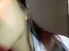 japan pantyhose milf