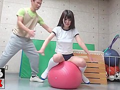 This Beautiful Girl 20 Year Old Who Looks Like She Can Just Go Looking Up From Tokyo And Going To Av Part 7
