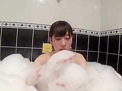 Ignoring The Oni Electricity From My Boyfriend And Rolling Infinitely Screaming