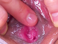 Hottest adult video Hairy incredible show