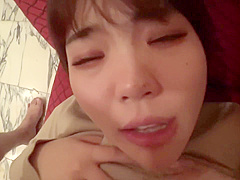 Bloomers In Girls With Short Stature Shaved Puruppuru Big