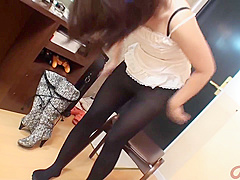 Momoe Full Asian Porn Online