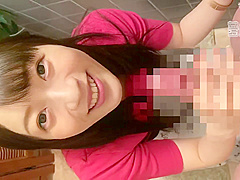 Horny sex video Brunette exclusive uncut