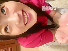 Horny sex video Brunette exclusive uncut