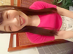 Horny sex video Brunette exclusive uncut