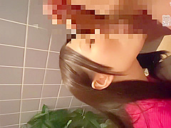 Horny sex video Brunette exclusive uncut