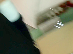 Natural Shaved Cute Real Friends Half Sister Is On A Certain Site And Haste