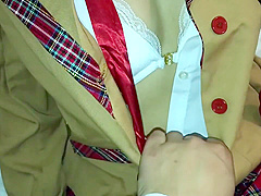 Natural Shaved Cute Real Friends Half Sister Is On A Certain Site And Haste