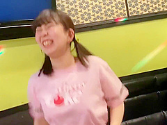 Limited Time Offer No Appearance Off Date In The Underground Idol Era Amp I Will Expose It Inside The House Where I Live