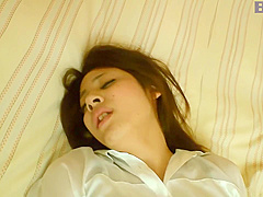 Yuzuki Heydouga Pay Per View