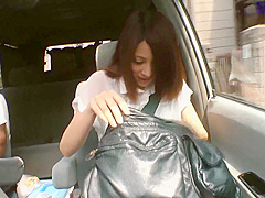 Yuzuki Heydouga Pay Per View