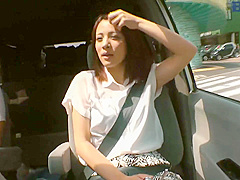 Yuzuki Heydouga Pay Per View