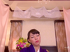 Ryoko Murakami Asian 18 Videos