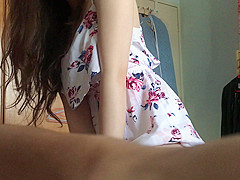 Janella-Ooi-Bunnyjanjan-3