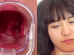 Fabulous xxx scene Hairy wild , it's amazing