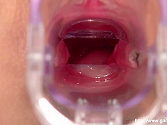 Fabulous xxx scene Hairy wild , it's amazing