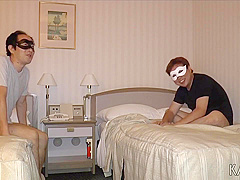 File With Deep Business No013 Aoi Sex