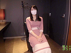 Personal Shooting Zip Department Store Salesperson Slender E Cup Black Hair Beauty 24 Ntr Creampie Sex Where Cohabiting Boyfriend