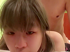 Individual North Kanto Private Girls Tottori