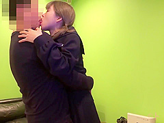 Individual North Kanto Private Girls Tottori