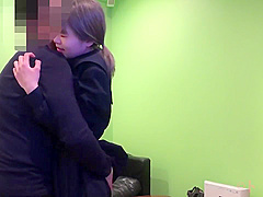 Individual North Kanto Private Girls Tottori