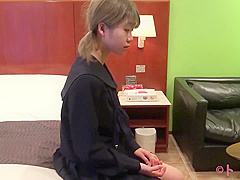 Individual North Kanto Private Girls Tottori