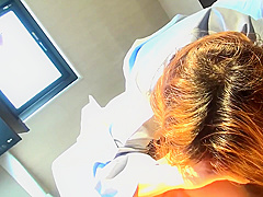 Special Edition Undisclosed Sex Collection Of Amateur Married Women Sexual Confession