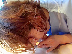 Special Edition Undisclosed Sex Collection Of Amateur Married Women Sexual Confession