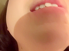 Special Edition Undisclosed Sex Collection Of Amateur Married Women Sexual Confession