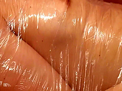 Nozomi Aiuchi No Better Pet