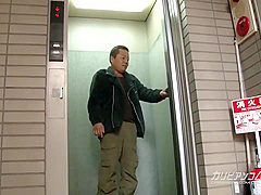 Sakura Kirishima Fuck Japanese Girl Videos