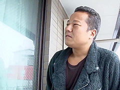 Sakura Kirishima Fuck Japanese Girl Videos