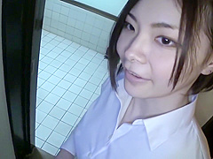 Kotone Miyamae Asian Sex Porn Tubes