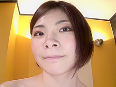 Kotone Miyamae Asian Sex Porn Tubes