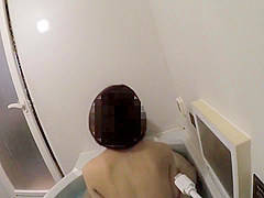 Super Idol Sss Class Super Idol Face Slender Beautiful Girl Serika Chans Feeling Too Feeling