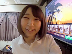 Super Idol Sss Class Super Idol Face Slender Beautiful Girl Serika Chans Feeling Too Feeling