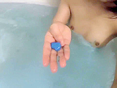 Super Idol Sss Class Super Idol Face Slender Beautiful Girl Serika Chans Feeling Too Feeling